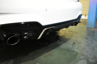 BMW 3シリーズ 330i Mｽﾎﾟｰﾂ 高出力 ｲﾉﾍﾞｰｼｮﾝ&ﾊｲﾗｲﾝ&ｺﾝﾌｫｰﾄP ﾚｰｻﾞｰLEDﾗｲﾄ ﾋｰﾀｰ付黒革 ACC HUD ﾚｲｽﾞ19AW ｱｲﾊﾞｯﾊﾀﾞｳﾝｻｽ Mｽﾎﾟｰﾂﾌﾞﾚｰｷ ﾊﾟｰｷﾝｸﾞｱｼｽﾄ+ 全周囲ｶﾒﾗ ｼﾞｪｽﾁｬｰC対応ﾀｯﾁﾊﾟﾈﾙﾅﾋﾞ ｱｯﾌﾟﾙｶｰﾌﾟﾚｲ  2年保証