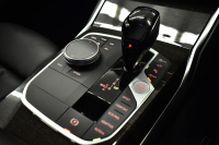 BMW 3シリーズ 330i Mｽﾎﾟｰﾂ 高出力 ｲﾉﾍﾞｰｼｮﾝ&ﾊｲﾗｲﾝ&ｺﾝﾌｫｰﾄP ﾚｰｻﾞｰLEDﾗｲﾄ ﾋｰﾀｰ付黒革 ACC HUD ﾚｲｽﾞ19AW ｱｲﾊﾞｯﾊﾀﾞｳﾝｻｽ Mｽﾎﾟｰﾂﾌﾞﾚｰｷ ﾊﾟｰｷﾝｸﾞｱｼｽﾄ+ 全周囲ｶﾒﾗ ｼﾞｪｽﾁｬｰC対応ﾀｯﾁﾊﾟﾈﾙﾅﾋﾞ ｱｯﾌﾟﾙｶｰﾌﾟﾚｲ  2年保証