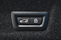 BMW 3シリーズ 330i Mｽﾎﾟｰﾂ 高出力 ｲﾉﾍﾞｰｼｮﾝ&ﾊｲﾗｲﾝ&ｺﾝﾌｫｰﾄP ﾚｰｻﾞｰLEDﾗｲﾄ ﾋｰﾀｰ付黒革 ACC HUD ﾚｲｽﾞ19AW ｱｲﾊﾞｯﾊﾀﾞｳﾝｻｽ Mｽﾎﾟｰﾂﾌﾞﾚｰｷ ﾊﾟｰｷﾝｸﾞｱｼｽﾄ+ 全周囲ｶﾒﾗ ｼﾞｪｽﾁｬｰC対応ﾀｯﾁﾊﾟﾈﾙﾅﾋﾞ ｱｯﾌﾟﾙｶｰﾌﾟﾚｲ  2年保証