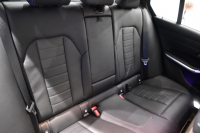 BMW 3シリーズ 330i Mｽﾎﾟｰﾂ 高出力 ｲﾉﾍﾞｰｼｮﾝ&ﾊｲﾗｲﾝ&ｺﾝﾌｫｰﾄP ﾚｰｻﾞｰLEDﾗｲﾄ ﾋｰﾀｰ付黒革 ACC HUD ﾚｲｽﾞ19AW ｱｲﾊﾞｯﾊﾀﾞｳﾝｻｽ Mｽﾎﾟｰﾂﾌﾞﾚｰｷ ﾊﾟｰｷﾝｸﾞｱｼｽﾄ+ 全周囲ｶﾒﾗ ｼﾞｪｽﾁｬｰC対応ﾀｯﾁﾊﾟﾈﾙﾅﾋﾞ ｱｯﾌﾟﾙｶｰﾌﾟﾚｲ  2年保証