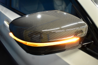 BMW 3シリーズ 330i Mｽﾎﾟｰﾂ 高出力 ｲﾉﾍﾞｰｼｮﾝ&ﾊｲﾗｲﾝ&ｺﾝﾌｫｰﾄP ﾚｰｻﾞｰLEDﾗｲﾄ ﾋｰﾀｰ付黒革 ACC HUD ﾚｲｽﾞ19AW ｱｲﾊﾞｯﾊﾀﾞｳﾝｻｽ Mｽﾎﾟｰﾂﾌﾞﾚｰｷ ﾊﾟｰｷﾝｸﾞｱｼｽﾄ+ 全周囲ｶﾒﾗ ｼﾞｪｽﾁｬｰC対応ﾀｯﾁﾊﾟﾈﾙﾅﾋﾞ ｱｯﾌﾟﾙｶｰﾌﾟﾚｲ  2年保証