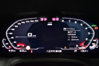 BMW 3シリーズ 330i Mｽﾎﾟｰﾂ 高出力 ｲﾉﾍﾞｰｼｮﾝ&ﾊｲﾗｲﾝ&ｺﾝﾌｫｰﾄP ﾚｰｻﾞｰLEDﾗｲﾄ ﾋｰﾀｰ付黒革 ACC HUD ﾚｲｽﾞ19AW ｱｲﾊﾞｯﾊﾀﾞｳﾝｻｽ Mｽﾎﾟｰﾂﾌﾞﾚｰｷ ﾊﾟｰｷﾝｸﾞｱｼｽﾄ+ 全周囲ｶﾒﾗ ｼﾞｪｽﾁｬｰC対応ﾀｯﾁﾊﾟﾈﾙﾅﾋﾞ ｱｯﾌﾟﾙｶｰﾌﾟﾚｲ  2年保証