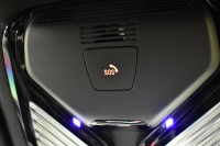 BMW 3シリーズ 330i Mｽﾎﾟｰﾂ 高出力 ｲﾉﾍﾞｰｼｮﾝ&ﾊｲﾗｲﾝ&ｺﾝﾌｫｰﾄP ﾚｰｻﾞｰLEDﾗｲﾄ ﾋｰﾀｰ付黒革 ACC HUD ﾚｲｽﾞ19AW ｱｲﾊﾞｯﾊﾀﾞｳﾝｻｽ Mｽﾎﾟｰﾂﾌﾞﾚｰｷ ﾊﾟｰｷﾝｸﾞｱｼｽﾄ+ 全周囲ｶﾒﾗ ｼﾞｪｽﾁｬｰC対応ﾀｯﾁﾊﾟﾈﾙﾅﾋﾞ ｱｯﾌﾟﾙｶｰﾌﾟﾚｲ  2年保証