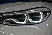 BMW 6シリーズ 623dｸﾞﾗﾝﾂｰﾘｽﾓ Mｽﾎﾟｰﾂ LEDﾍｯﾄﾞﾗｲﾄ  ACC  ﾋｰﾀｰ付黑革 HUD 19AW 衝突軽減B 車線変更 &逸脱&歩行者警告 ﾀｯﾁﾊﾟﾈﾙﾅﾋﾞﾌﾙｾｸﾞ全周囲ｶﾒ 液晶ﾒｰﾀｰ  電格ﾘｱｳｲﾝｸﾞ 電動ﾄﾗﾝｸ 2年保証