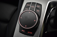 BMW 6シリーズ 623dｸﾞﾗﾝﾂｰﾘｽﾓ Mｽﾎﾟｰﾂ LEDﾍｯﾄﾞﾗｲﾄ  ACC  ﾋｰﾀｰ付黑革 HUD 19AW 衝突軽減B 車線変更 &逸脱&歩行者警告 ﾀｯﾁﾊﾟﾈﾙﾅﾋﾞﾌﾙｾｸﾞ全周囲ｶﾒ 液晶ﾒｰﾀｰ  電格ﾘｱｳｲﾝｸﾞ 電動ﾄﾗﾝｸ 2年保証