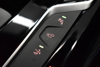 BMW 6シリーズ 623dｸﾞﾗﾝﾂｰﾘｽﾓ Mｽﾎﾟｰﾂ LEDﾍｯﾄﾞﾗｲﾄ  ACC  ﾋｰﾀｰ付黑革 HUD 19AW 衝突軽減B 車線変更 &逸脱&歩行者警告 ﾀｯﾁﾊﾟﾈﾙﾅﾋﾞﾌﾙｾｸﾞ全周囲ｶﾒ 液晶ﾒｰﾀｰ  電格ﾘｱｳｲﾝｸﾞ 電動ﾄﾗﾝｸ 2年保証