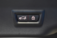 BMW 6シリーズ 623dｸﾞﾗﾝﾂｰﾘｽﾓ Mｽﾎﾟｰﾂ LEDﾍｯﾄﾞﾗｲﾄ  ACC  ﾋｰﾀｰ付黑革 HUD 19AW 衝突軽減B 車線変更 &逸脱&歩行者警告 ﾀｯﾁﾊﾟﾈﾙﾅﾋﾞﾌﾙｾｸﾞ全周囲ｶﾒ 液晶ﾒｰﾀｰ  電格ﾘｱｳｲﾝｸﾞ 電動ﾄﾗﾝｸ 2年保証