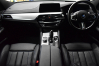 BMW 6シリーズ 623dｸﾞﾗﾝﾂｰﾘｽﾓ Mｽﾎﾟｰﾂ LEDﾍｯﾄﾞﾗｲﾄ  ACC  ﾋｰﾀｰ付黑革 HUD 19AW 衝突軽減B 車線変更 &逸脱&歩行者警告 ﾀｯﾁﾊﾟﾈﾙﾅﾋﾞﾌﾙｾｸﾞ全周囲ｶﾒ 液晶ﾒｰﾀｰ  電格ﾘｱｳｲﾝｸﾞ 電動ﾄﾗﾝｸ 2年保証