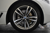 BMW 6シリーズ 623dｸﾞﾗﾝﾂｰﾘｽﾓ Mｽﾎﾟｰﾂ LEDﾍｯﾄﾞﾗｲﾄ  ACC  ﾋｰﾀｰ付黑革 HUD 19AW 衝突軽減B 車線変更 &逸脱&歩行者警告 ﾀｯﾁﾊﾟﾈﾙﾅﾋﾞﾌﾙｾｸﾞ全周囲ｶﾒ 液晶ﾒｰﾀｰ  電格ﾘｱｳｲﾝｸﾞ 電動ﾄﾗﾝｸ 2年保証