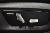 BMW 6シリーズ 623dｸﾞﾗﾝﾂｰﾘｽﾓ Mｽﾎﾟｰﾂ LEDﾍｯﾄﾞﾗｲﾄ  ACC  ﾋｰﾀｰ付黑革 HUD 19AW 衝突軽減B 車線変更 &逸脱&歩行者警告 ﾀｯﾁﾊﾟﾈﾙﾅﾋﾞﾌﾙｾｸﾞ全周囲ｶﾒ 液晶ﾒｰﾀｰ  電格ﾘｱｳｲﾝｸﾞ 電動ﾄﾗﾝｸ 2年保証