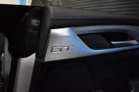 BMW 6シリーズ 623dｸﾞﾗﾝﾂｰﾘｽﾓ Mｽﾎﾟｰﾂ LEDﾍｯﾄﾞﾗｲﾄ  ACC  ﾋｰﾀｰ付黑革 HUD 19AW 衝突軽減B 車線変更 &逸脱&歩行者警告 ﾀｯﾁﾊﾟﾈﾙﾅﾋﾞﾌﾙｾｸﾞ全周囲ｶﾒ 液晶ﾒｰﾀｰ  電格ﾘｱｳｲﾝｸﾞ 電動ﾄﾗﾝｸ 2年保証