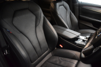 BMW 6シリーズ 623dｸﾞﾗﾝﾂｰﾘｽﾓ Mｽﾎﾟｰﾂ LEDﾍｯﾄﾞﾗｲﾄ  ACC  ﾋｰﾀｰ付黑革 HUD 19AW 衝突軽減B 車線変更 &逸脱&歩行者警告 ﾀｯﾁﾊﾟﾈﾙﾅﾋﾞﾌﾙｾｸﾞ全周囲ｶﾒ 液晶ﾒｰﾀｰ  電格ﾘｱｳｲﾝｸﾞ 電動ﾄﾗﾝｸ 2年保証