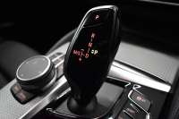 BMW 6シリーズ 623dｸﾞﾗﾝﾂｰﾘｽﾓ Mｽﾎﾟｰﾂ LEDﾍｯﾄﾞﾗｲﾄ  ACC  ﾋｰﾀｰ付黑革 HUD 19AW 衝突軽減B 車線変更 &逸脱&歩行者警告 ﾀｯﾁﾊﾟﾈﾙﾅﾋﾞﾌﾙｾｸﾞ全周囲ｶﾒ 液晶ﾒｰﾀｰ  電格ﾘｱｳｲﾝｸﾞ 電動ﾄﾗﾝｸ 2年保証