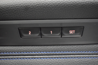 BMW 6シリーズ 623dｸﾞﾗﾝﾂｰﾘｽﾓ Mｽﾎﾟｰﾂ LEDﾍｯﾄﾞﾗｲﾄ  ACC  ﾋｰﾀｰ付黑革 HUD 19AW 衝突軽減B 車線変更 &逸脱&歩行者警告 ﾀｯﾁﾊﾟﾈﾙﾅﾋﾞﾌﾙｾｸﾞ全周囲ｶﾒ 液晶ﾒｰﾀｰ  電格ﾘｱｳｲﾝｸﾞ 電動ﾄﾗﾝｸ 2年保証