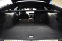 BMW 6シリーズ 623dｸﾞﾗﾝﾂｰﾘｽﾓ Mｽﾎﾟｰﾂ LEDﾍｯﾄﾞﾗｲﾄ  ACC  ﾋｰﾀｰ付黑革 HUD 19AW 衝突軽減B 車線変更 &逸脱&歩行者警告 ﾀｯﾁﾊﾟﾈﾙﾅﾋﾞﾌﾙｾｸﾞ全周囲ｶﾒ 液晶ﾒｰﾀｰ  電格ﾘｱｳｲﾝｸﾞ 電動ﾄﾗﾝｸ 2年保証