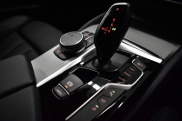 BMW 6シリーズ 623dｸﾞﾗﾝﾂｰﾘｽﾓ Mｽﾎﾟｰﾂ LEDﾍｯﾄﾞﾗｲﾄ  ACC  ﾋｰﾀｰ付黑革 HUD 19AW 衝突軽減B 車線変更 &逸脱&歩行者警告 ﾀｯﾁﾊﾟﾈﾙﾅﾋﾞﾌﾙｾｸﾞ全周囲ｶﾒ 液晶ﾒｰﾀｰ  電格ﾘｱｳｲﾝｸﾞ 電動ﾄﾗﾝｸ 2年保証