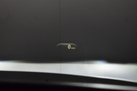 BMW 6シリーズ 623dｸﾞﾗﾝﾂｰﾘｽﾓ Mｽﾎﾟｰﾂ LEDﾍｯﾄﾞﾗｲﾄ  ACC  ﾋｰﾀｰ付黑革 HUD 19AW 衝突軽減B 車線変更 &逸脱&歩行者警告 ﾀｯﾁﾊﾟﾈﾙﾅﾋﾞﾌﾙｾｸﾞ全周囲ｶﾒ 液晶ﾒｰﾀｰ  電格ﾘｱｳｲﾝｸﾞ 電動ﾄﾗﾝｸ 2年保証