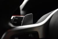 BMW 6シリーズ 623dｸﾞﾗﾝﾂｰﾘｽﾓ Mｽﾎﾟｰﾂ LEDﾍｯﾄﾞﾗｲﾄ  ACC  ﾋｰﾀｰ付黑革 HUD 19AW 衝突軽減B 車線変更 &逸脱&歩行者警告 ﾀｯﾁﾊﾟﾈﾙﾅﾋﾞﾌﾙｾｸﾞ全周囲ｶﾒ 液晶ﾒｰﾀｰ  電格ﾘｱｳｲﾝｸﾞ 電動ﾄﾗﾝｸ 2年保証