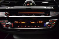 BMW 6シリーズ 623dｸﾞﾗﾝﾂｰﾘｽﾓ Mｽﾎﾟｰﾂ LEDﾍｯﾄﾞﾗｲﾄ  ACC  ﾋｰﾀｰ付黑革 HUD 19AW 衝突軽減B 車線変更 &逸脱&歩行者警告 ﾀｯﾁﾊﾟﾈﾙﾅﾋﾞﾌﾙｾｸﾞ全周囲ｶﾒ 液晶ﾒｰﾀｰ  電格ﾘｱｳｲﾝｸﾞ 電動ﾄﾗﾝｸ 2年保証