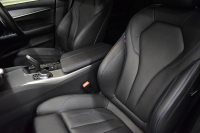 BMW 6シリーズ 623dｸﾞﾗﾝﾂｰﾘｽﾓ Mｽﾎﾟｰﾂ LEDﾍｯﾄﾞﾗｲﾄ  ACC  ﾋｰﾀｰ付黑革 HUD 19AW 衝突軽減B 車線変更 &逸脱&歩行者警告 ﾀｯﾁﾊﾟﾈﾙﾅﾋﾞﾌﾙｾｸﾞ全周囲ｶﾒ 液晶ﾒｰﾀｰ  電格ﾘｱｳｲﾝｸﾞ 電動ﾄﾗﾝｸ 2年保証