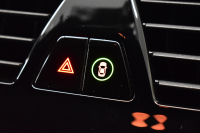 BMW 6シリーズ 623dｸﾞﾗﾝﾂｰﾘｽﾓ Mｽﾎﾟｰﾂ LEDﾍｯﾄﾞﾗｲﾄ  ACC  ﾋｰﾀｰ付黑革 HUD 19AW 衝突軽減B 車線変更 &逸脱&歩行者警告 ﾀｯﾁﾊﾟﾈﾙﾅﾋﾞﾌﾙｾｸﾞ全周囲ｶﾒ 液晶ﾒｰﾀｰ  電格ﾘｱｳｲﾝｸﾞ 電動ﾄﾗﾝｸ 2年保証