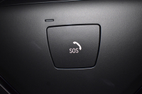 BMW 6シリーズ 623dｸﾞﾗﾝﾂｰﾘｽﾓ Mｽﾎﾟｰﾂ LEDﾍｯﾄﾞﾗｲﾄ  ACC  ﾋｰﾀｰ付黑革 HUD 19AW 衝突軽減B 車線変更 &逸脱&歩行者警告 ﾀｯﾁﾊﾟﾈﾙﾅﾋﾞﾌﾙｾｸﾞ全周囲ｶﾒ 液晶ﾒｰﾀｰ  電格ﾘｱｳｲﾝｸﾞ 電動ﾄﾗﾝｸ 2年保証