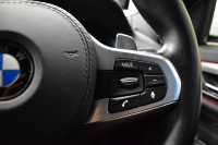 BMW 6シリーズ 623dｸﾞﾗﾝﾂｰﾘｽﾓ Mｽﾎﾟｰﾂ LEDﾍｯﾄﾞﾗｲﾄ  ACC  ﾋｰﾀｰ付黑革 HUD 19AW 衝突軽減B 車線変更 &逸脱&歩行者警告 ﾀｯﾁﾊﾟﾈﾙﾅﾋﾞﾌﾙｾｸﾞ全周囲ｶﾒ 液晶ﾒｰﾀｰ  電格ﾘｱｳｲﾝｸﾞ 電動ﾄﾗﾝｸ 2年保証