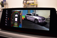 BMW 6シリーズ 623dｸﾞﾗﾝﾂｰﾘｽﾓ Mｽﾎﾟｰﾂ LEDﾍｯﾄﾞﾗｲﾄ  ACC  ﾋｰﾀｰ付黑革 HUD 19AW 衝突軽減B 車線変更 &逸脱&歩行者警告 ﾀｯﾁﾊﾟﾈﾙﾅﾋﾞﾌﾙｾｸﾞ全周囲ｶﾒ 液晶ﾒｰﾀｰ  電格ﾘｱｳｲﾝｸﾞ 電動ﾄﾗﾝｸ 2年保証