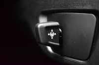 BMW 6シリーズ 623dｸﾞﾗﾝﾂｰﾘｽﾓ Mｽﾎﾟｰﾂ LEDﾍｯﾄﾞﾗｲﾄ  ACC  ﾋｰﾀｰ付黑革 HUD 19AW 衝突軽減B 車線変更 &逸脱&歩行者警告 ﾀｯﾁﾊﾟﾈﾙﾅﾋﾞﾌﾙｾｸﾞ全周囲ｶﾒ 液晶ﾒｰﾀｰ  電格ﾘｱｳｲﾝｸﾞ 電動ﾄﾗﾝｸ 2年保証