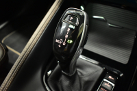 BMW X2 xDrive 20i MｽﾎﾟｰﾂX 4WD ｾﾚｸﾄ&ﾊｲﾗｲﾝ&ｱﾄﾞﾊﾞﾝｽﾄﾞｱｸﾃｨﾌﾞｾｰﾌﾃｨ‐&ｺﾝﾌｫｰﾄP ﾊﾟﾉﾗﾏｻﾝﾙｰﾌ LEDﾍｯﾄﾞﾗｲﾄ 追従ACC HUD ﾋｰﾀｰ付電動茶革 衝突軽減ﾌﾞﾚｰｷ ﾀｯﾁﾊﾟﾈﾙHDDﾅﾋﾞBｶﾒﾗ 前後PDC Pｱｼｽﾄ 電動Rｹﾞｰﾄ 19AW 2年保証