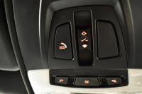 BMW X2 xDrive 20i MｽﾎﾟｰﾂX 4WD ｾﾚｸﾄ&ﾊｲﾗｲﾝ&ｱﾄﾞﾊﾞﾝｽﾄﾞｱｸﾃｨﾌﾞｾｰﾌﾃｨ‐&ｺﾝﾌｫｰﾄP ﾊﾟﾉﾗﾏｻﾝﾙｰﾌ LEDﾍｯﾄﾞﾗｲﾄ 追従ACC HUD ﾋｰﾀｰ付電動茶革 衝突軽減ﾌﾞﾚｰｷ ﾀｯﾁﾊﾟﾈﾙHDDﾅﾋﾞBｶﾒﾗ 前後PDC Pｱｼｽﾄ 電動Rｹﾞｰﾄ 19AW 2年保証