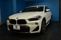 BMW X2 xDrive 20i MｽﾎﾟｰﾂX 4WD ｾﾚｸﾄ&ﾊｲﾗｲﾝ&ｱﾄﾞﾊﾞﾝｽﾄﾞｱｸﾃｨﾌﾞｾｰﾌﾃｨ‐&ｺﾝﾌｫｰﾄP ﾊﾟﾉﾗﾏｻﾝﾙｰﾌ LEDﾍｯﾄﾞﾗｲﾄ 追従ACC HUD ﾋｰﾀｰ付電動茶革 衝突軽減ﾌﾞﾚｰｷ ﾀｯﾁﾊﾟﾈﾙHDDﾅﾋﾞBｶﾒﾗ 前後PDC Pｱｼｽﾄ 電動Rｹﾞｰﾄ 19AW 2年保証