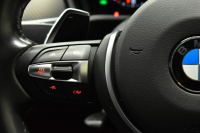 BMW X2 xDrive 20i MｽﾎﾟｰﾂX 4WD ｾﾚｸﾄ&ﾊｲﾗｲﾝ&ｱﾄﾞﾊﾞﾝｽﾄﾞｱｸﾃｨﾌﾞｾｰﾌﾃｨ‐&ｺﾝﾌｫｰﾄP ﾊﾟﾉﾗﾏｻﾝﾙｰﾌ LEDﾍｯﾄﾞﾗｲﾄ 追従ACC HUD ﾋｰﾀｰ付電動茶革 衝突軽減ﾌﾞﾚｰｷ ﾀｯﾁﾊﾟﾈﾙHDDﾅﾋﾞBｶﾒﾗ 前後PDC Pｱｼｽﾄ 電動Rｹﾞｰﾄ 19AW 2年保証