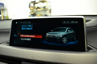 BMW X2 xDrive 20i MｽﾎﾟｰﾂX 4WD ｾﾚｸﾄ&ﾊｲﾗｲﾝ&ｱﾄﾞﾊﾞﾝｽﾄﾞｱｸﾃｨﾌﾞｾｰﾌﾃｨ‐&ｺﾝﾌｫｰﾄP ﾊﾟﾉﾗﾏｻﾝﾙｰﾌ LEDﾍｯﾄﾞﾗｲﾄ 追従ACC HUD ﾋｰﾀｰ付電動茶革 衝突軽減ﾌﾞﾚｰｷ ﾀｯﾁﾊﾟﾈﾙHDDﾅﾋﾞBｶﾒﾗ 前後PDC Pｱｼｽﾄ 電動Rｹﾞｰﾄ 19AW 2年保証