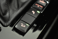 BMW X2 xDrive 20i MｽﾎﾟｰﾂX 4WD ｾﾚｸﾄ&ﾊｲﾗｲﾝ&ｱﾄﾞﾊﾞﾝｽﾄﾞｱｸﾃｨﾌﾞｾｰﾌﾃｨ‐&ｺﾝﾌｫｰﾄP ﾊﾟﾉﾗﾏｻﾝﾙｰﾌ LEDﾍｯﾄﾞﾗｲﾄ 追従ACC HUD ﾋｰﾀｰ付電動茶革 衝突軽減ﾌﾞﾚｰｷ ﾀｯﾁﾊﾟﾈﾙHDDﾅﾋﾞBｶﾒﾗ 前後PDC Pｱｼｽﾄ 電動Rｹﾞｰﾄ 19AW 2年保証