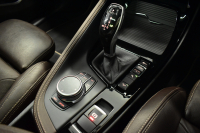 BMW X2 xDrive 20i MｽﾎﾟｰﾂX 4WD ｾﾚｸﾄ&ﾊｲﾗｲﾝ&ｱﾄﾞﾊﾞﾝｽﾄﾞｱｸﾃｨﾌﾞｾｰﾌﾃｨ‐&ｺﾝﾌｫｰﾄP ﾊﾟﾉﾗﾏｻﾝﾙｰﾌ LEDﾍｯﾄﾞﾗｲﾄ 追従ACC HUD ﾋｰﾀｰ付電動茶革 衝突軽減ﾌﾞﾚｰｷ ﾀｯﾁﾊﾟﾈﾙHDDﾅﾋﾞBｶﾒﾗ 前後PDC Pｱｼｽﾄ 電動Rｹﾞｰﾄ 19AW 2年保証