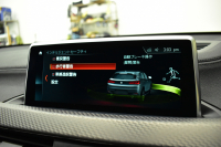 BMW X2 xDrive 20i MｽﾎﾟｰﾂX 4WD ｾﾚｸﾄ&ﾊｲﾗｲﾝ&ｱﾄﾞﾊﾞﾝｽﾄﾞｱｸﾃｨﾌﾞｾｰﾌﾃｨ‐&ｺﾝﾌｫｰﾄP ﾊﾟﾉﾗﾏｻﾝﾙｰﾌ LEDﾍｯﾄﾞﾗｲﾄ 追従ACC HUD ﾋｰﾀｰ付電動茶革 衝突軽減ﾌﾞﾚｰｷ ﾀｯﾁﾊﾟﾈﾙHDDﾅﾋﾞBｶﾒﾗ 前後PDC Pｱｼｽﾄ 電動Rｹﾞｰﾄ 19AW 2年保証