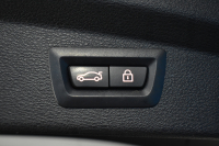 BMW X2 xDrive 20i MｽﾎﾟｰﾂX 4WD ｾﾚｸﾄ&ﾊｲﾗｲﾝ&ｱﾄﾞﾊﾞﾝｽﾄﾞｱｸﾃｨﾌﾞｾｰﾌﾃｨ‐&ｺﾝﾌｫｰﾄP ﾊﾟﾉﾗﾏｻﾝﾙｰﾌ LEDﾍｯﾄﾞﾗｲﾄ 追従ACC HUD ﾋｰﾀｰ付電動茶革 衝突軽減ﾌﾞﾚｰｷ ﾀｯﾁﾊﾟﾈﾙHDDﾅﾋﾞBｶﾒﾗ 前後PDC Pｱｼｽﾄ 電動Rｹﾞｰﾄ 19AW 2年保証