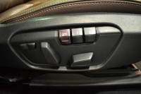 BMW X2 xDrive 20i MｽﾎﾟｰﾂX 4WD ｾﾚｸﾄ&ﾊｲﾗｲﾝ&ｱﾄﾞﾊﾞﾝｽﾄﾞｱｸﾃｨﾌﾞｾｰﾌﾃｨ‐&ｺﾝﾌｫｰﾄP ﾊﾟﾉﾗﾏｻﾝﾙｰﾌ LEDﾍｯﾄﾞﾗｲﾄ 追従ACC HUD ﾋｰﾀｰ付電動茶革 衝突軽減ﾌﾞﾚｰｷ ﾀｯﾁﾊﾟﾈﾙHDDﾅﾋﾞBｶﾒﾗ 前後PDC Pｱｼｽﾄ 電動Rｹﾞｰﾄ 19AW 2年保証