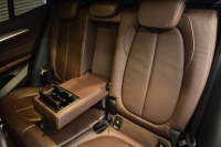 BMW X2 xDrive 20i MｽﾎﾟｰﾂX 4WD ｾﾚｸﾄ&ﾊｲﾗｲﾝ&ｱﾄﾞﾊﾞﾝｽﾄﾞｱｸﾃｨﾌﾞｾｰﾌﾃｨ‐&ｺﾝﾌｫｰﾄP ﾊﾟﾉﾗﾏｻﾝﾙｰﾌ LEDﾍｯﾄﾞﾗｲﾄ 追従ACC HUD ﾋｰﾀｰ付電動茶革 衝突軽減ﾌﾞﾚｰｷ ﾀｯﾁﾊﾟﾈﾙHDDﾅﾋﾞBｶﾒﾗ 前後PDC Pｱｼｽﾄ 電動Rｹﾞｰﾄ 19AW 2年保証