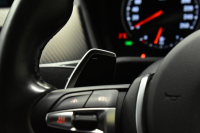 BMW X2 xDrive 20i MｽﾎﾟｰﾂX 4WD ｾﾚｸﾄ&ﾊｲﾗｲﾝ&ｱﾄﾞﾊﾞﾝｽﾄﾞｱｸﾃｨﾌﾞｾｰﾌﾃｨ‐&ｺﾝﾌｫｰﾄP ﾊﾟﾉﾗﾏｻﾝﾙｰﾌ LEDﾍｯﾄﾞﾗｲﾄ 追従ACC HUD ﾋｰﾀｰ付電動茶革 衝突軽減ﾌﾞﾚｰｷ ﾀｯﾁﾊﾟﾈﾙHDDﾅﾋﾞBｶﾒﾗ 前後PDC Pｱｼｽﾄ 電動Rｹﾞｰﾄ 19AW 2年保証