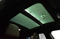 BMW X2 xDrive 20i MｽﾎﾟｰﾂX 4WD ｾﾚｸﾄ&ﾊｲﾗｲﾝ&ｱﾄﾞﾊﾞﾝｽﾄﾞｱｸﾃｨﾌﾞｾｰﾌﾃｨ‐&ｺﾝﾌｫｰﾄP ﾊﾟﾉﾗﾏｻﾝﾙｰﾌ LEDﾍｯﾄﾞﾗｲﾄ 追従ACC HUD ﾋｰﾀｰ付電動茶革 衝突軽減ﾌﾞﾚｰｷ ﾀｯﾁﾊﾟﾈﾙHDDﾅﾋﾞBｶﾒﾗ 前後PDC Pｱｼｽﾄ 電動Rｹﾞｰﾄ 19AW 2年保証