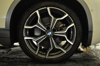 BMW X2 xDrive 20i MｽﾎﾟｰﾂX 4WD ｾﾚｸﾄ&ﾊｲﾗｲﾝ&ｱﾄﾞﾊﾞﾝｽﾄﾞｱｸﾃｨﾌﾞｾｰﾌﾃｨ‐&ｺﾝﾌｫｰﾄP ﾊﾟﾉﾗﾏｻﾝﾙｰﾌ LEDﾍｯﾄﾞﾗｲﾄ 追従ACC HUD ﾋｰﾀｰ付電動茶革 衝突軽減ﾌﾞﾚｰｷ ﾀｯﾁﾊﾟﾈﾙHDDﾅﾋﾞBｶﾒﾗ 前後PDC Pｱｼｽﾄ 電動Rｹﾞｰﾄ 19AW 2年保証