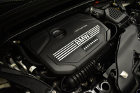 BMW X2 xDrive 20i MｽﾎﾟｰﾂX 4WD ｾﾚｸﾄ&ﾊｲﾗｲﾝ&ｱﾄﾞﾊﾞﾝｽﾄﾞｱｸﾃｨﾌﾞｾｰﾌﾃｨ‐&ｺﾝﾌｫｰﾄP ﾊﾟﾉﾗﾏｻﾝﾙｰﾌ LEDﾍｯﾄﾞﾗｲﾄ 追従ACC HUD ﾋｰﾀｰ付電動茶革 衝突軽減ﾌﾞﾚｰｷ ﾀｯﾁﾊﾟﾈﾙHDDﾅﾋﾞBｶﾒﾗ 前後PDC Pｱｼｽﾄ 電動Rｹﾞｰﾄ 19AW 2年保証