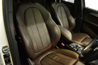 BMW X2 xDrive 20i MｽﾎﾟｰﾂX 4WD ｾﾚｸﾄ&ﾊｲﾗｲﾝ&ｱﾄﾞﾊﾞﾝｽﾄﾞｱｸﾃｨﾌﾞｾｰﾌﾃｨ‐&ｺﾝﾌｫｰﾄP ﾊﾟﾉﾗﾏｻﾝﾙｰﾌ LEDﾍｯﾄﾞﾗｲﾄ 追従ACC HUD ﾋｰﾀｰ付電動茶革 衝突軽減ﾌﾞﾚｰｷ ﾀｯﾁﾊﾟﾈﾙHDDﾅﾋﾞBｶﾒﾗ 前後PDC Pｱｼｽﾄ 電動Rｹﾞｰﾄ 19AW 2年保証