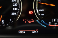 BMW X2 xDrive 20i MｽﾎﾟｰﾂX 4WD ｾﾚｸﾄ&ﾊｲﾗｲﾝ&ｱﾄﾞﾊﾞﾝｽﾄﾞｱｸﾃｨﾌﾞｾｰﾌﾃｨ‐&ｺﾝﾌｫｰﾄP ﾊﾟﾉﾗﾏｻﾝﾙｰﾌ LEDﾍｯﾄﾞﾗｲﾄ 追従ACC HUD ﾋｰﾀｰ付電動茶革 衝突軽減ﾌﾞﾚｰｷ ﾀｯﾁﾊﾟﾈﾙHDDﾅﾋﾞBｶﾒﾗ 前後PDC Pｱｼｽﾄ 電動Rｹﾞｰﾄ 19AW 2年保証