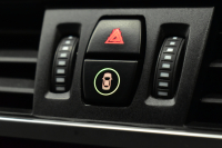 BMW X2 xDrive 20i MｽﾎﾟｰﾂX 4WD ｾﾚｸﾄ&ﾊｲﾗｲﾝ&ｱﾄﾞﾊﾞﾝｽﾄﾞｱｸﾃｨﾌﾞｾｰﾌﾃｨ‐&ｺﾝﾌｫｰﾄP ﾊﾟﾉﾗﾏｻﾝﾙｰﾌ LEDﾍｯﾄﾞﾗｲﾄ 追従ACC HUD ﾋｰﾀｰ付電動茶革 衝突軽減ﾌﾞﾚｰｷ ﾀｯﾁﾊﾟﾈﾙHDDﾅﾋﾞBｶﾒﾗ 前後PDC Pｱｼｽﾄ 電動Rｹﾞｰﾄ 19AW 2年保証