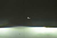 BMW X2 xDrive 20i MｽﾎﾟｰﾂX 4WD ｾﾚｸﾄ&ﾊｲﾗｲﾝ&ｱﾄﾞﾊﾞﾝｽﾄﾞｱｸﾃｨﾌﾞｾｰﾌﾃｨ‐&ｺﾝﾌｫｰﾄP ﾊﾟﾉﾗﾏｻﾝﾙｰﾌ LEDﾍｯﾄﾞﾗｲﾄ 追従ACC HUD ﾋｰﾀｰ付電動茶革 衝突軽減ﾌﾞﾚｰｷ ﾀｯﾁﾊﾟﾈﾙHDDﾅﾋﾞBｶﾒﾗ 前後PDC Pｱｼｽﾄ 電動Rｹﾞｰﾄ 19AW 2年保証