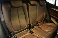 BMW X2 xDrive 20i MｽﾎﾟｰﾂX 4WD ｾﾚｸﾄ&ﾊｲﾗｲﾝ&ｱﾄﾞﾊﾞﾝｽﾄﾞｱｸﾃｨﾌﾞｾｰﾌﾃｨ‐&ｺﾝﾌｫｰﾄP ﾊﾟﾉﾗﾏｻﾝﾙｰﾌ LEDﾍｯﾄﾞﾗｲﾄ 追従ACC HUD ﾋｰﾀｰ付電動茶革 衝突軽減ﾌﾞﾚｰｷ ﾀｯﾁﾊﾟﾈﾙHDDﾅﾋﾞBｶﾒﾗ 前後PDC Pｱｼｽﾄ 電動Rｹﾞｰﾄ 19AW 2年保証