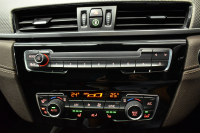 BMW X2 xDrive 20i MｽﾎﾟｰﾂX 4WD ｾﾚｸﾄ&ﾊｲﾗｲﾝ&ｱﾄﾞﾊﾞﾝｽﾄﾞｱｸﾃｨﾌﾞｾｰﾌﾃｨ‐&ｺﾝﾌｫｰﾄP ﾊﾟﾉﾗﾏｻﾝﾙｰﾌ LEDﾍｯﾄﾞﾗｲﾄ 追従ACC HUD ﾋｰﾀｰ付電動茶革 衝突軽減ﾌﾞﾚｰｷ ﾀｯﾁﾊﾟﾈﾙHDDﾅﾋﾞBｶﾒﾗ 前後PDC Pｱｼｽﾄ 電動Rｹﾞｰﾄ 19AW 2年保証